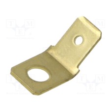 4245.08.00 4245.08.00