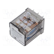 62.23.9.024.0000 62.23.9.024.0000