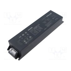 XI LP 150W 0.5-1.5A S1 230V S240 SXT