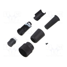 99 0614 00 05 99 0614 00 05