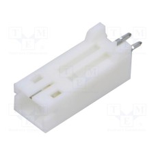 BH2B-PH (LF)(SN) BH2B-PH (LF)(SN)