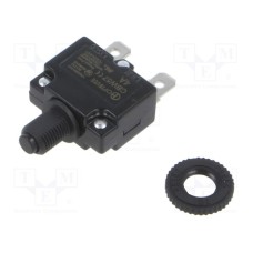 CBW57-ES-4A CBW57-ES-4A