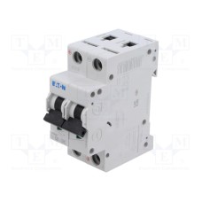 FAZ-C3/2-DC FAZ-C3/2-DC