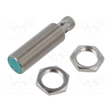 NBB8-18GM50-E2-V1-3G-3D NBB8-18GM50-E2-V1-3G-3D