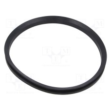 09-171X08X14.5 VA-190 NBR