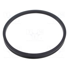 09-180X08X14.5 VA-199 NBR