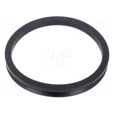 09-099X7X12.8 VA-110 NBR