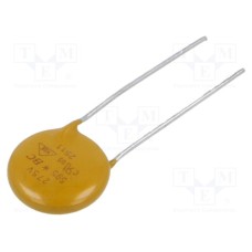 VDRS14T275BSE VDRS14T275BSE