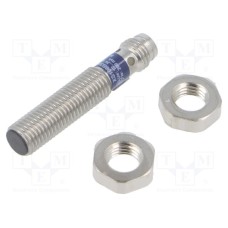 XS108B3NAM8 XS108B3NAM8