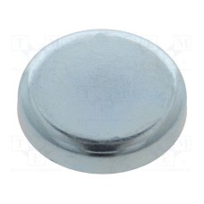 GN 50.1-HF-47-9 GN 50.1-HF-47-9