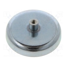 GN 50.2-HF-47-9-M4 GN 50.2-HF-47-9-M4