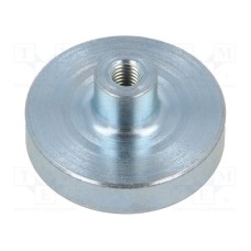 GN 50.2-SC-32-7-M5 GN 50.2-SC-32-7-M5