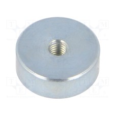 GN 50.5-ND-13 GN 50.5-ND-13