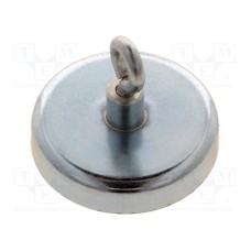 GN 50.6-HF-40-B GN 50.6-HF-40-B