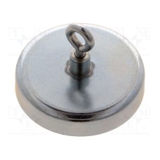 GN 50.6-HF-50-B GN 50.6-HF-50-B