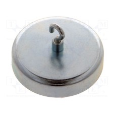 GN 50.6-HF-63-A GN 50.6-HF-63-A