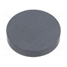 GN 55.2-HF-40-7 GN 55.2-HF-40-7