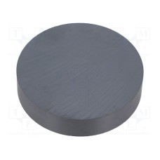 GN 55.2-HF-70-15 GN 55.2-HF-70-15