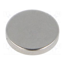 GN 55.2-ND-12-2 GN 55.2-ND-12-2