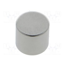 GN 55.2-ND-13,3-12 GN 55.2-ND-13,3-12