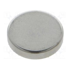 GN 55.2-ND-14-3 GN 55.2-ND-14-3