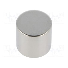 GN 55.2-ND-23-21 GN 55.2-ND-23-21