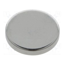 GN 55.2-ND-24-4 GN 55.2-ND-24-4