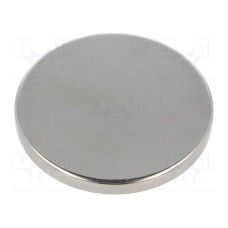 GN 55.2-ND-40-4 GN 55.2-ND-40-4