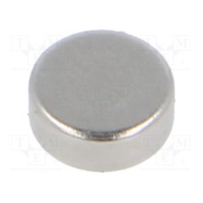 GN 55.2-ND-5-2 GN 55.2-ND-5-2