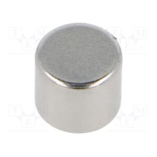 GN 55.2-ND-7-6 GN 55.2-ND-7-6