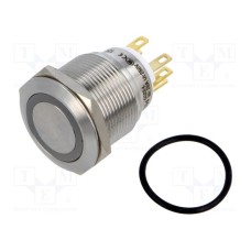 GQ22-L-11E/J/W/12V/S