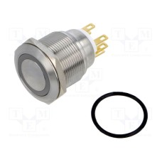 GQ22-L-11E/J/Y/24V/S