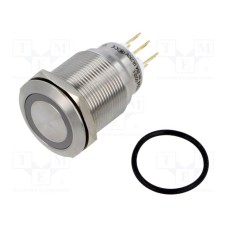 GQ22-L-11ZE/J/B/12V/S