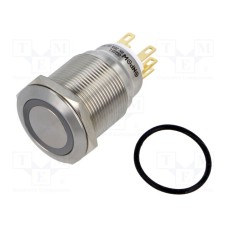 GQ22-L-11ZE/J/G/24V/S