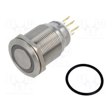 GQ22-L-11ZE/J/R/12V/S