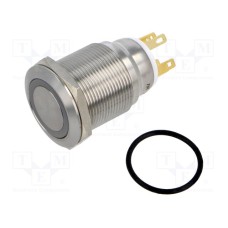 GQ22-L-11ZE/J/W/24V/S