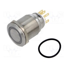 GQ22-L-11ZE/J/Y/24V/S