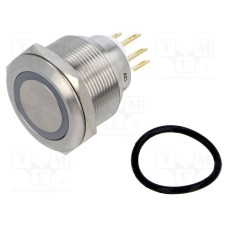 GQ25-L-11E/J/G/12V/S