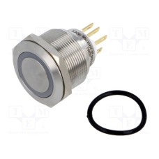 GQ25-L-11E/J/R/24V/S