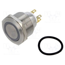 GQ25-L-11E/J/W/12V/S