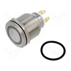 GQ25-L-11ZE/J/B/24V/S