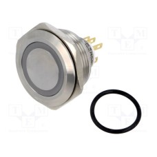 GQ30-L-11E/J/G/12V/S