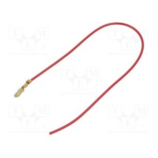 A48-035RD025 A48-035RD025