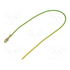 A48-035YG025 A48-035YG025