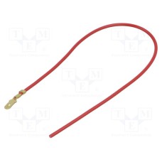 A48-050RD025 A48-050RD025