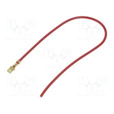 A48-075RD025 A48-075RD025