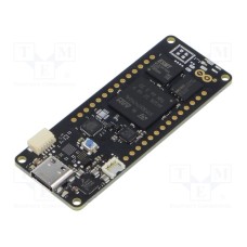 PORTENTA H7 LITE PORTENTA H7 LITE