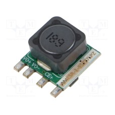 AMESR-1-5S277LPZ AMESR-1-5S277LPZ