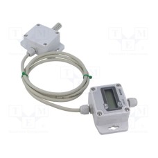 AR252/LCD/RS485/3 AR252/LCD/RS485/3