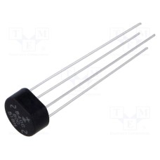 B40C800G-E4/51 B40C800G-E4/51